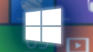 Windows 8 Tricks, Tips and Shortcuts to Make the Preview Process Less Painful